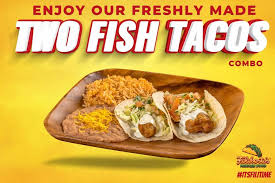 Chicken or steak mixed with onion, bell pepper, and tomato, topped with guacamole and sour cream. Filibertos Mexican Food Posts Albuquerque New Mexico Menu Prices Restaurant Reviews Facebook