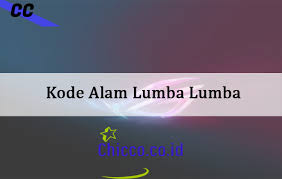 Mimpi ikan lumba lumba pada dasar nya melambangkan hubungan misterius antara alam bawah sadar pikiran manusia dengan simbol petunjuk bagi kehidupan si pemimpi. Kode Alam Lumba Lumba 2d 3d 4d Menurut Erek Erek Primbon