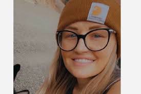 Fundraiser for Chynna Nibler by Rowee Poston : Chynna's Limb Salvage  Operation