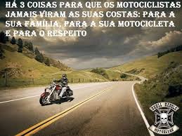 Maybe you would like to learn more about one of these? Diario De Um Motoboy Bom Dia Frases Motociclista Motoqueiros Bom Dia Motociclista