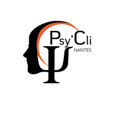 Diplomes gratuits à personnaliser et à imprimer en 1 minute. Psy Cli Nantes Universite De Nantes