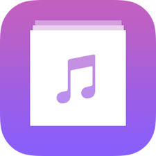 itunes store music style guide