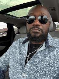 Antonia Daniel (@antonia.daniel.33) • Instagram photos and videos