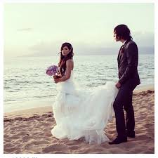 The Cutest Couple Evahhh 33 Kellin And Katelynne Quinn On Their Wedding Day Just Too Cute Kellin Quinn Cute Couples Music Bands