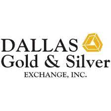 Dallas gold & silver exchange is the premier destination in north texas for buying and selling precious metals, as well as a luxury diamond and jewelry store…. Dallas Gold Silver Exchange Dgseinc Profile Pinterest