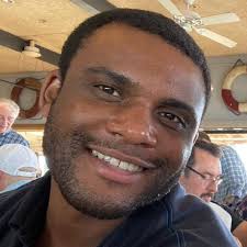 Terrell707 (Adrian Chambers) · GitHub