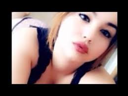 1038 likes 3 talking about this. ØµÙˆØ± Ø¨Ù†Ø§Øª 20Ø¹Ø±Ø§Ù‚ÙŠØ§Øª ØµØ§ÙƒØ§Øª ÙƒÙŠÙˆØª Ø¹Ø±Ø§Ù‚ÙŠØ§Øª Ø¹Ø³Ù„ Ù†Ø§Ø± Youtube
