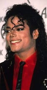 Michael Jackson Biography Imdb