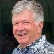 Baxley Family Obituaries