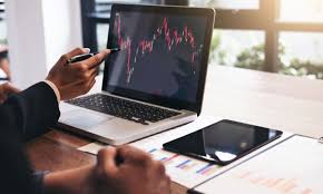 My mentor usually recommends me to have atleast 100 trade, before putting in real money. Paper Trading Practice Investing With A Virtual Trading Account