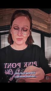 Emery Goeckeritz Layla Jensen