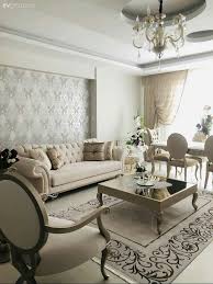 Pin By Aftab Aziz On Living Room Decor Living Room Designs Luxury Living Room Home Decor