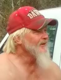 Obituary information for Ronnie J. Beverly, Jr.