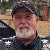 Search Michael Mcgee Obituaries and Funeral Services