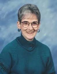 Obituary information for Yvonne M. Belanger