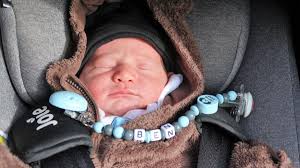 Emilia und Ben beliebteste Vornamen im Kyffhäuserkreis