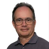 Rodolfo Celis Uviedo