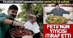 Tarihçi yazar talha uğurluel fetö soruşturması kapsamında gözaltına alınmıştı. Unlu Tarihci Talha Ugurluer E Feto Gozaltisi Talha Ugurluer Kimdir Takvim