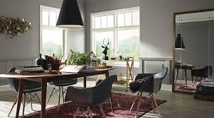 Choose dining room colors that will add to your room's ambience. Dining Room Best Paint Color For Living Room Novocom Top