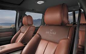 Ford F Series Toyota Tundra 1794 Edition Ford Trucks King Ranch
