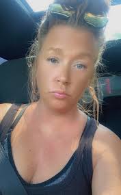 Jewelry created by Mary at Studio Xiii in Clarion