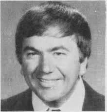 Golf Course Superintendents Association of New Jersey The Greener Side Vol.  3 No. 5