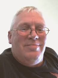 Evans Funeral Homes Obituaries: October 2014