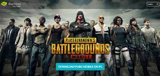 Download Pubg For Pc Without Paying 29 99 Gadgetswright