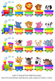 nursery class wall decoration charts pictures play school