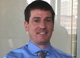 Steve Brookes brings Business Improvement District experience to  Chattanooga