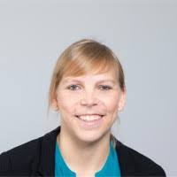 Julia Jacobsen Email & Phone Number