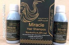 Miracle hair expert gets to the root cause of every major hair problems. Miracle Hair Care Expert Home Facebook