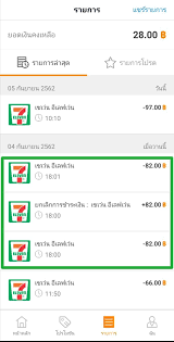 To top up extra package *9000 : Xlaine å¤©ama Sun 19021984 Photos Blogging On Twitter 10242019 None Of Those Who Proudly Present One S Self Try That Hard For What She Claimed Truemoney à¸—à¸£ à¸¡ à¸™à¸™ Wallet à¸§à¸­à¸¥à¹€à¸¥à¸• Truemoneywallet à¸—à¸£ à¸¡ à¸™à¸™ à¸§à¸­à¸¥à¹€à¸¥à¸• Https T Co Ovo7upv8mr