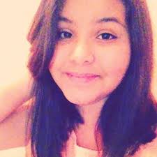 silvia meraz (@silviameraz2)