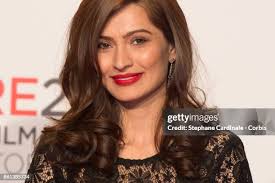 778 Marina Lyon Stock Photos, High-Res Pictures, and Images