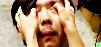 Especially when i watch runningman. Running Man Jellyciousss