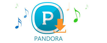 Updated How To Download Pandora Music