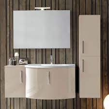 Arredo E Mobili Per Il Bagno A Verona Arredamento Bagno Arredo Bagno Moderno Bagno