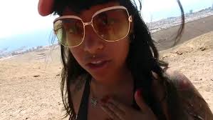 Cholita Sound X El Bruja