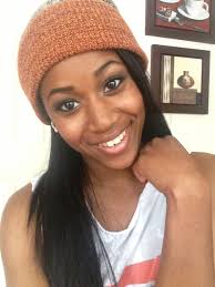 2013 Undergraduate Fellows