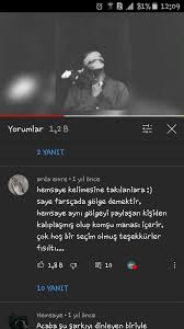 Hemsaye Fisilti Resimli Alintilar Sarkilar Alintilar