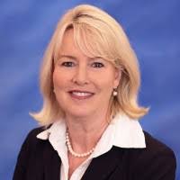 Kathleen Gorman Email & Phone Number