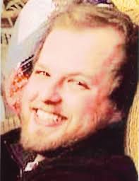 Obituary for Cody Shane Steele