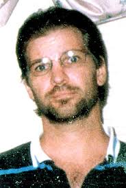 Jonathan Haldeman Obituary (2008)