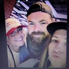 What are some good chiropractors in Brockville?