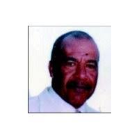 Frank Strother's Instagram, Twitter & Facebook