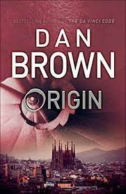Born in 1964 in new hampshire, brown graduated from phillips exeter academy and amherst college. Top 5 Dan Brown Books Books Writing Amino