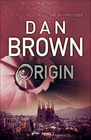 If you still are confused, i suggest you read it in the order of the release dates. Top 5 Dan Brown Books Books Writing Amino