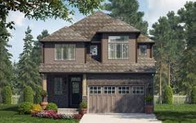 kitchener waterloo