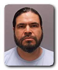 Arizona Inmate Locator